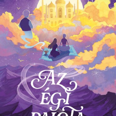 Az Égi Palota