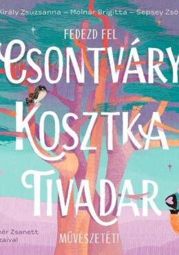 Fedezd Fel Csontváry Kosztka Tivadar Művészetét