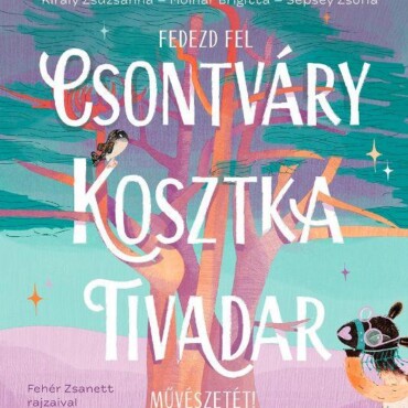 Fedezd Fel Csontváry Kosztka Tivadar Művészetét