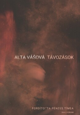 Távozások