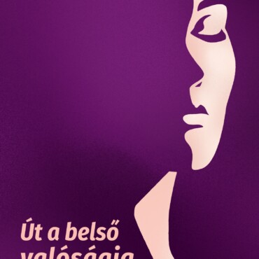 Út A Belső Valóságig - Árnyékszelídítő I.