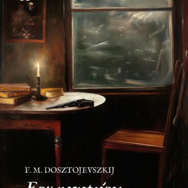 Egy Nevetséges Ember Álma