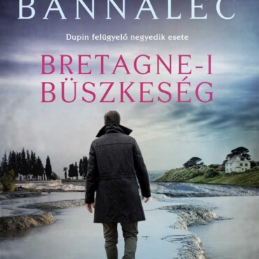 Bretagne-I Büszkeség