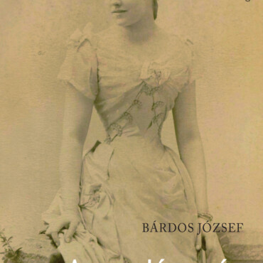 Arany János És A Toldi Szerelme