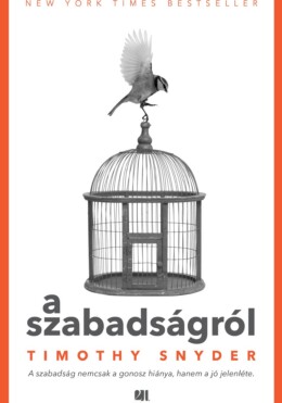 A Szabadságról