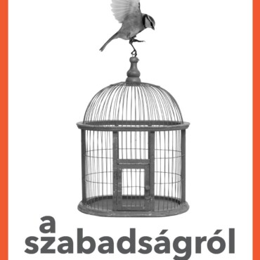 A Szabadságról