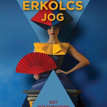 Vallás, Erkölcs, Jog - Egy Posztmodern Háromszögben