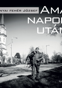 Ama Napok Után