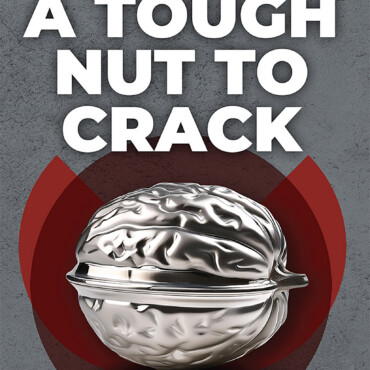 A Tough Nut To Crack - Democracy In Eastern Europe