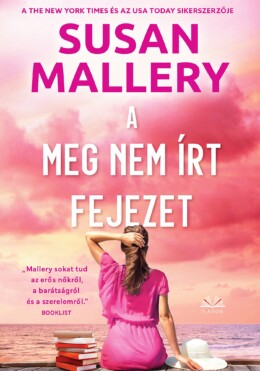 A Meg Nem Írt Fejezet