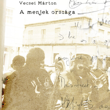 A Menjek Országa