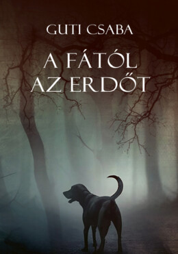 A Fától Az Erdőt