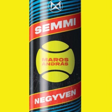 Semmi Negyven