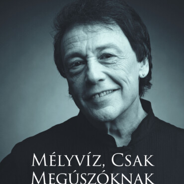 Mélyvíz, Csak Megúszóknak - Idézőjel 1.