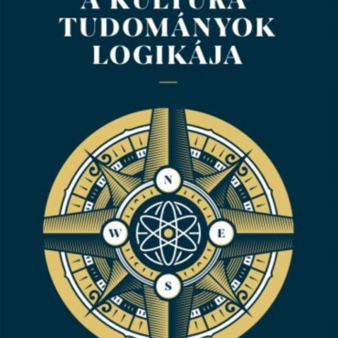 A Kultúratudományok Logikája