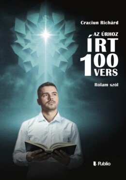 Az Úrhoz Írt 100 Vers