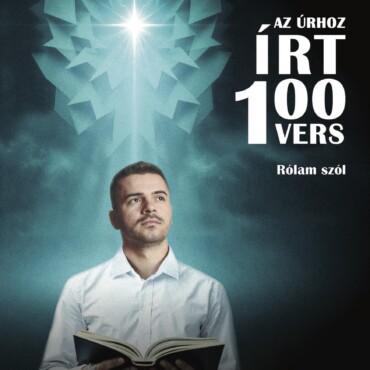 Az Úrhoz Írt 100 Vers