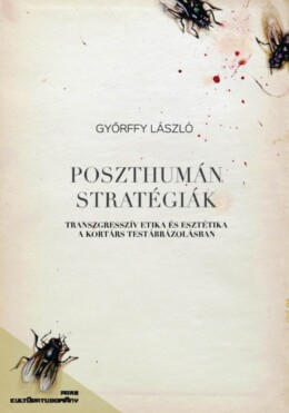 Poszthumán Stratégiák