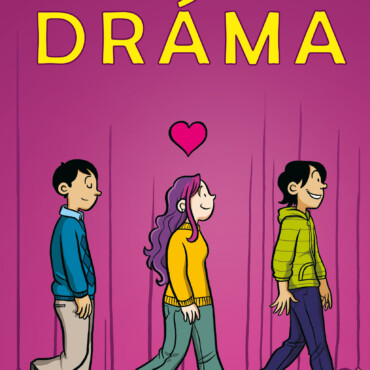 Dráma