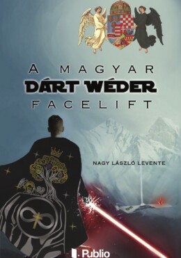 A Magyar Dárt Wéder Facelift