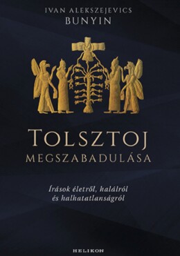 Tolsztoj Megszabadulása