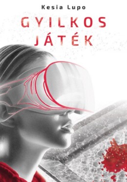Gyilkos Játék