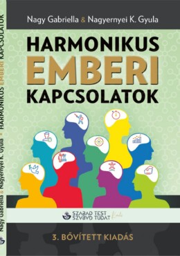 Harmonikus Emberi Kapcsolatok