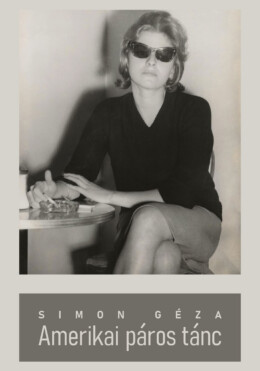 Amerikai Páros Tánc