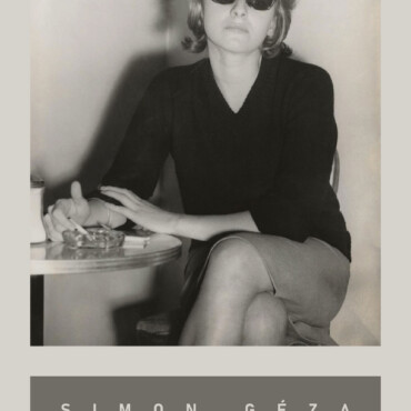 Amerikai Páros Tánc