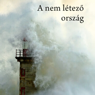 A Nem Létező Ország