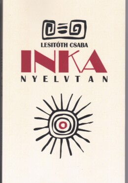 Inka Nyelvtan