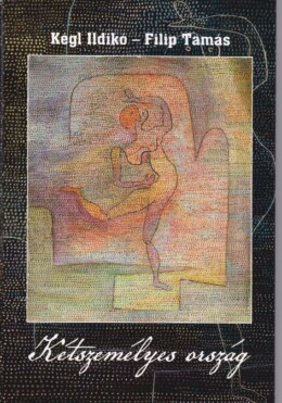 Kétszemélyes Ország / Land For Two