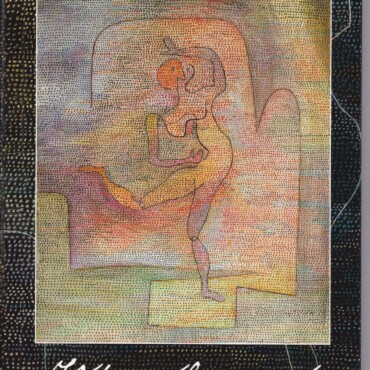 Kétszemélyes Ország / Land For Two