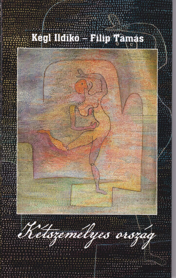 Kétszemélyes Ország / Land For Two