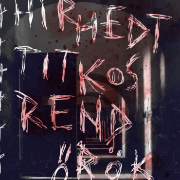 Hírhedt Titkosrendőrök