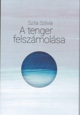 A Tenger Felszámolása