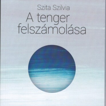 A Tenger Felszámolása