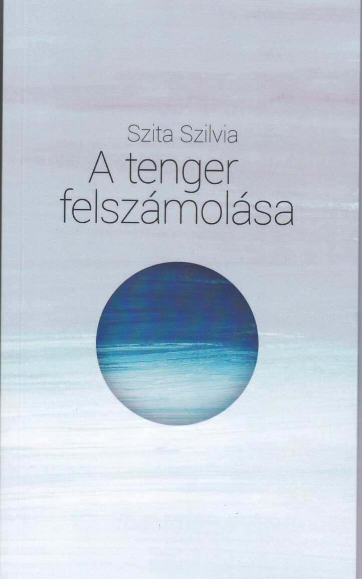 A Tenger Felszámolása