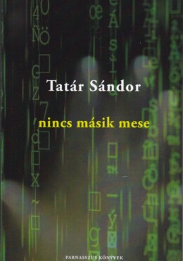 Nincs Másik Mese