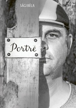 Portré