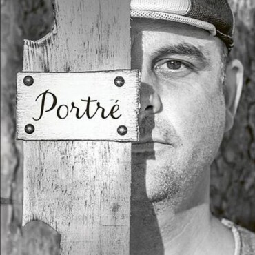 Portré