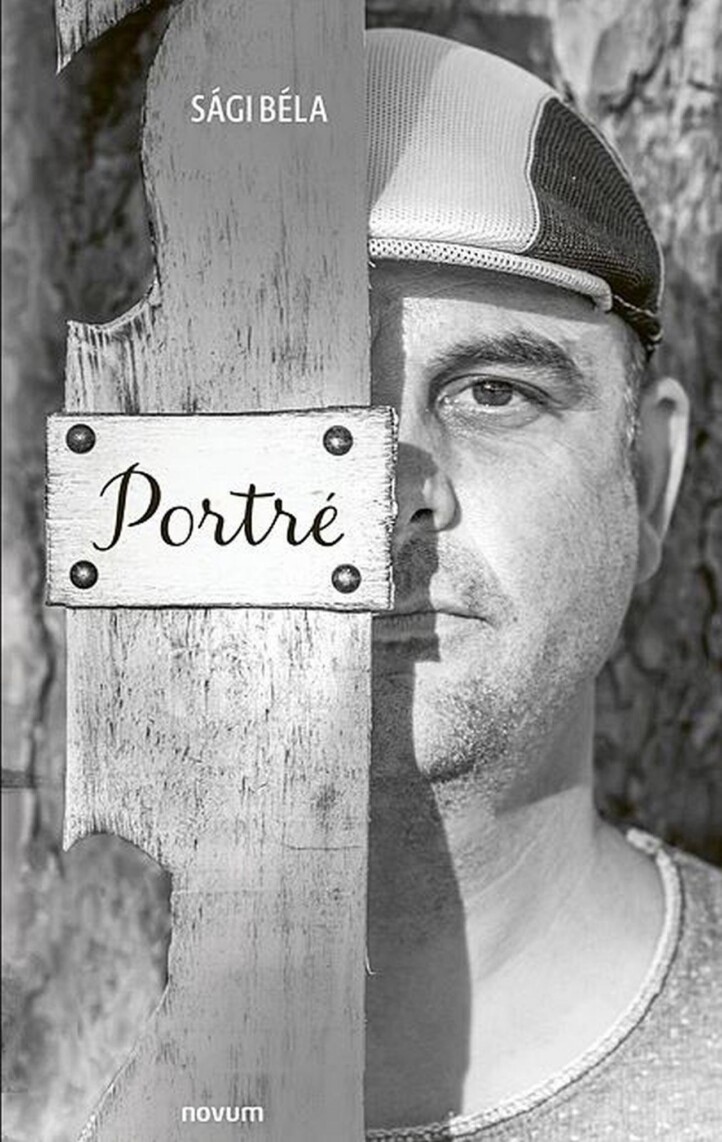 Portré