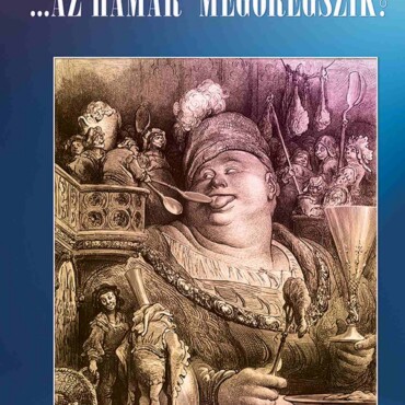 ...Az Hamar Megöregszik?