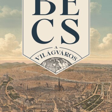 Bécs A Világváros