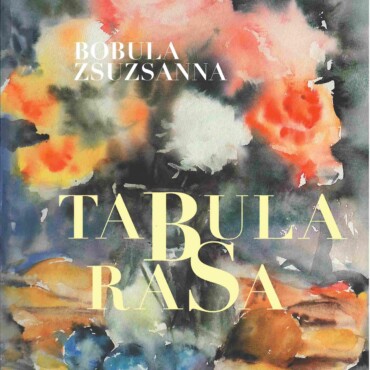 Tabula Rasa