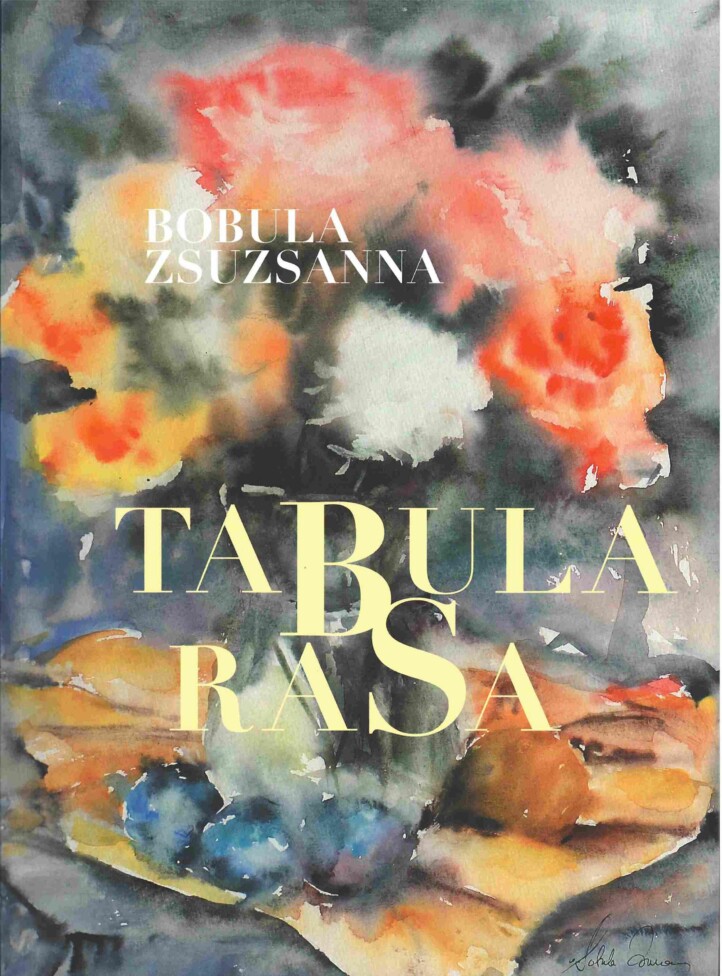 Tabula Rasa