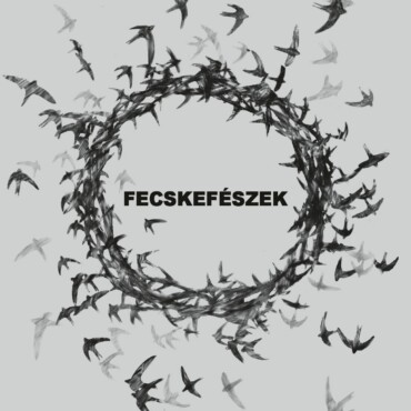 Fecskefészek