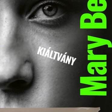 Nők És A Hatalom - Kiáltvány