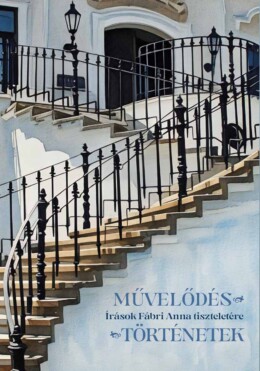 Művelődés  Történetek