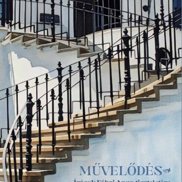 Művelődés  Történetek